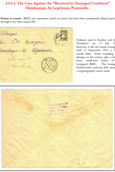 Soviet-Mail-Surveillance-1917-1941-Frame-31-05