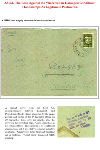 Soviet-Mail-Surveillance-1917-1941-Frame-31-15