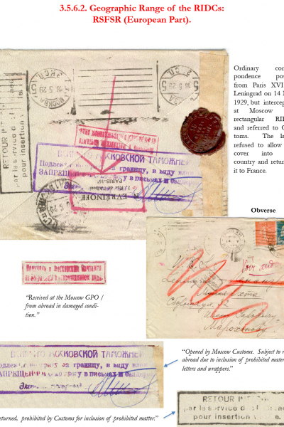 Soviet-Mail-Surveillance-1917-1941-Frame-32-08