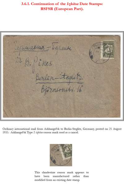 Soviet-Mail-Surveillance-1917-1941-Frame-32-14