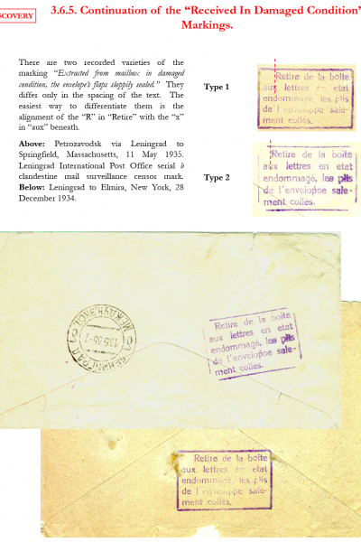 Soviet-Mail-Surveillance-1917-1941-Frame-34-16