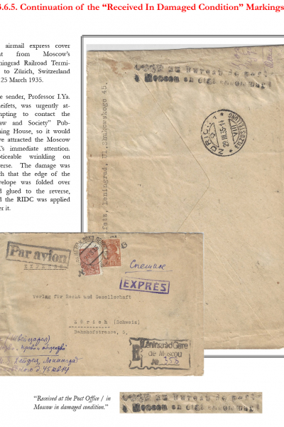 Soviet-Mail-Surveillance-1917-1941-Frame-35-02