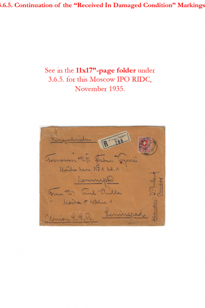 Soviet-Mail-Surveillance-1917-1941-Frame-35-03