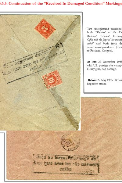 Soviet-Mail-Surveillance-1917-1941-Frame-35-07