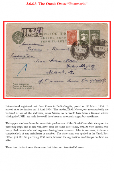 Soviet-Mail-Surveillance-1917-1941-Frame-35-16