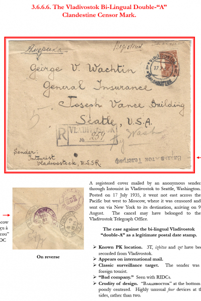 Soviet-Mail-Surveillance-1917-1941-Frame-36-04