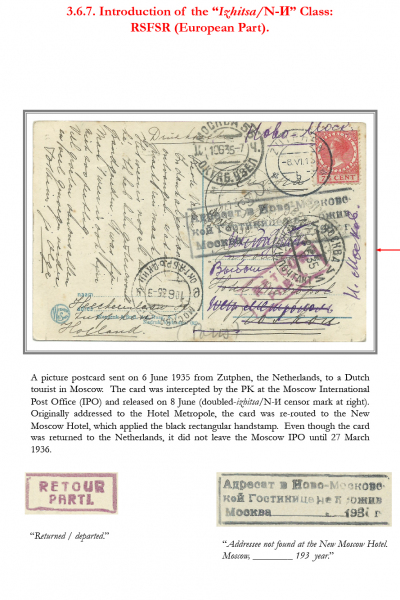 Soviet-Mail-Surveillance-1917-1941-Frame-36-11