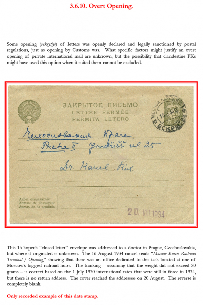 Soviet-Mail-Surveillance-1917-1941-Frame-36-15