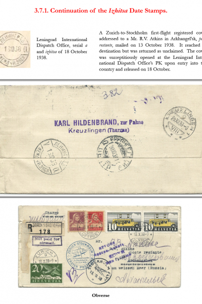 Soviet-Mail-Surveillance-1917-1941-Frame-36-17