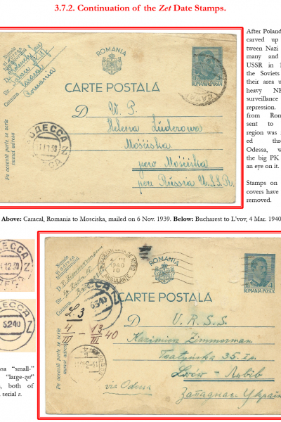 Soviet-Mail-Surveillance-1917-1941-Frame-37-06
