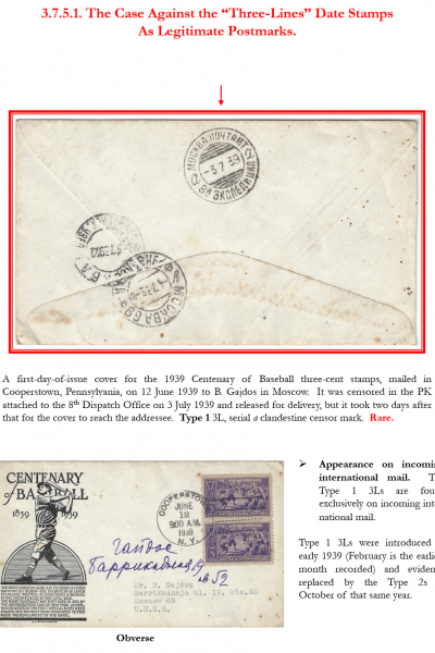 Soviet-Mail-Surveillance-1917-1941-Frame-38-04