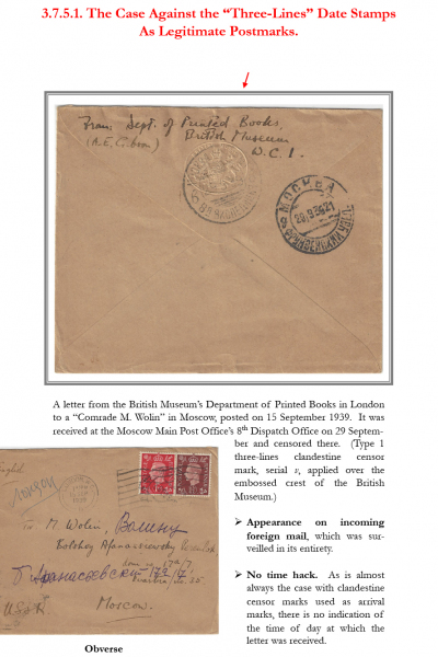Soviet-Mail-Surveillance-1917-1941-Frame-38-06