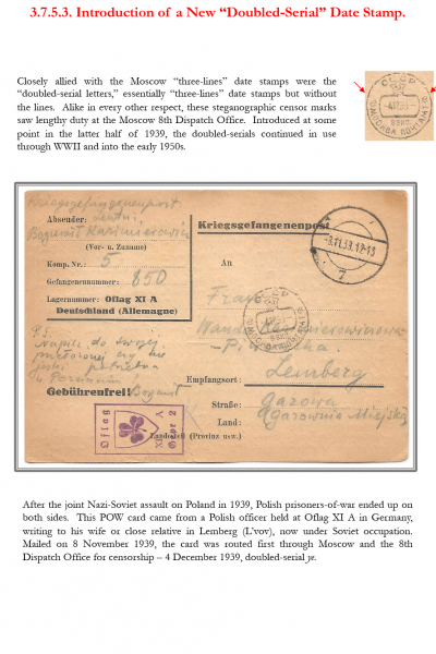 Soviet-Mail-Surveillance-1917-1941-Frame-38-12