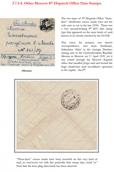 Soviet-Mail-Surveillance-1917-1941-Frame-38-13