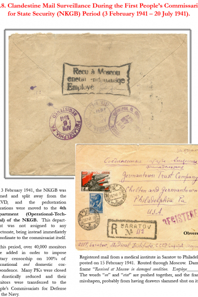 Soviet-Mail-Surveillance-1917-1941-Frame-39-03