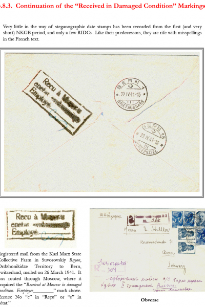 Soviet-Mail-Surveillance-1917-1941-Frame-39-07