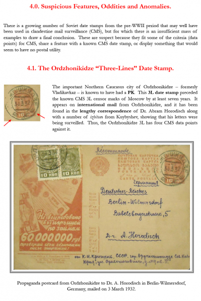 Soviet-Mail-Surveillance-1917-1941-Frame-39-10