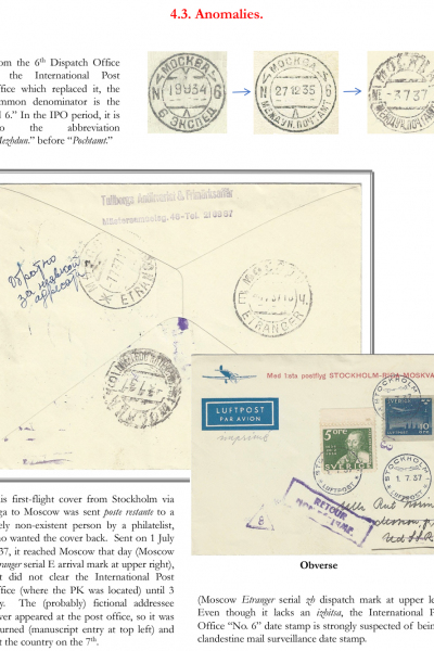 Soviet-Mail-Surveillance-1917-1941-Frame-40-04