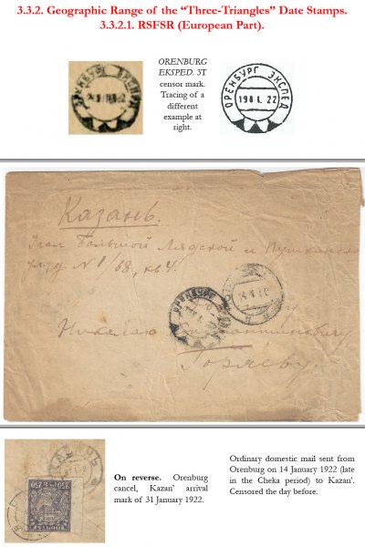 Soviet-Mail-Surveillance-1917-1941-Frame-5-10