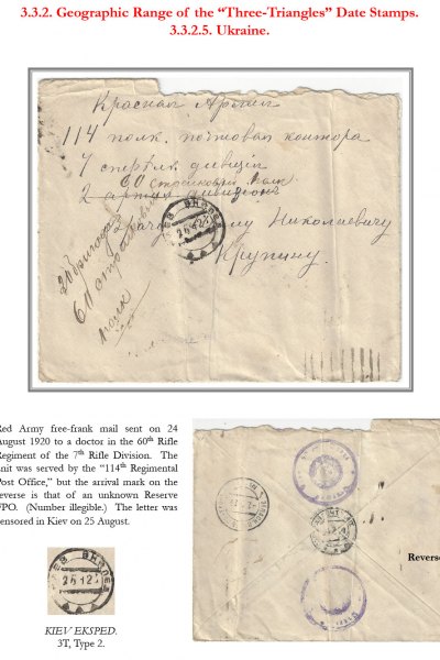 Soviet-Mail-Surveillance-1917-1941-Frame-7-14