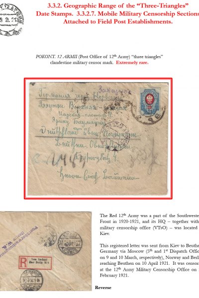 Soviet-Mail-Surveillance-1917-1941-Frame-8-08