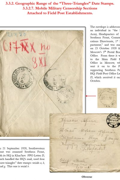 Soviet-Mail-Surveillance-1917-1941-Frame-8-11