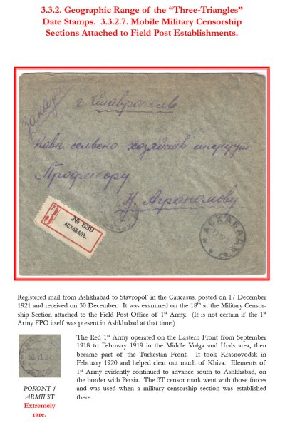 Soviet-Mail-Surveillance-1917-1941-Frame-8-13