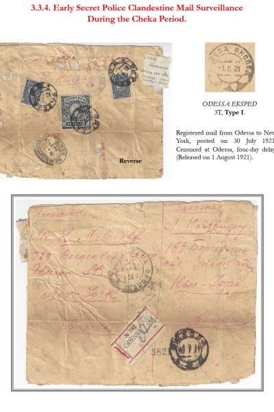 Soviet-Mail-Surveillance-1917-1941-Frame-9-02