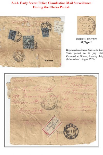 Soviet-Mail-Surveillance-1917-1941-Frame-9-02