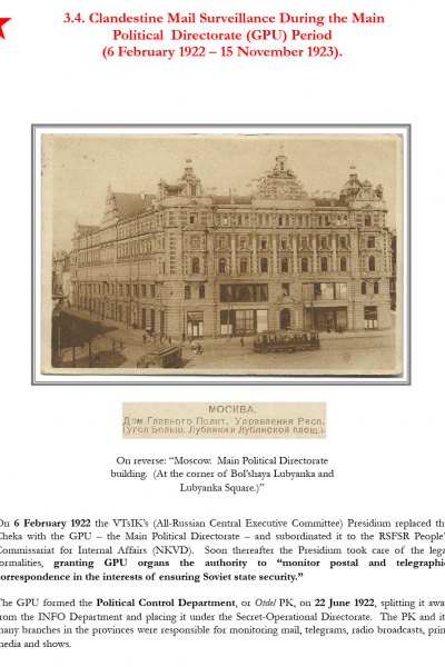 Soviet-Mail-Surveillance-1917-1941-Frame-9-04