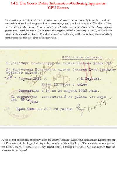 Soviet-Mail-Surveillance-1917-1941-Frame-9-05