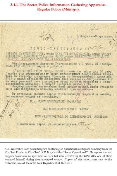 Soviet-Mail-Surveillance-1917-1941-Frame-9-07