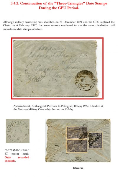 Soviet-Mail-Surveillance-1917-1941-Frame-9-09