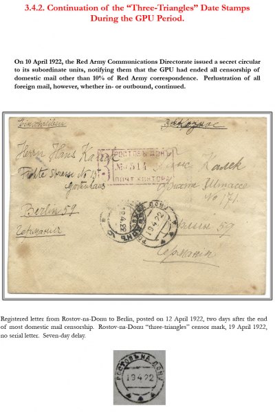 Soviet-Mail-Surveillance-1917-1941-Frame-9-11