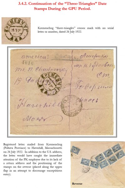 Soviet-Mail-Surveillance-1917-1941-Frame-9-14