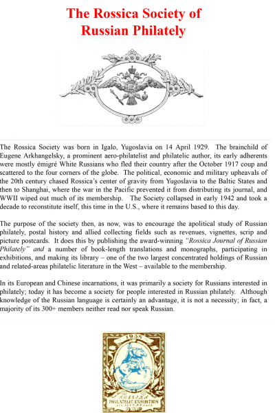 PowerPoint Presentation