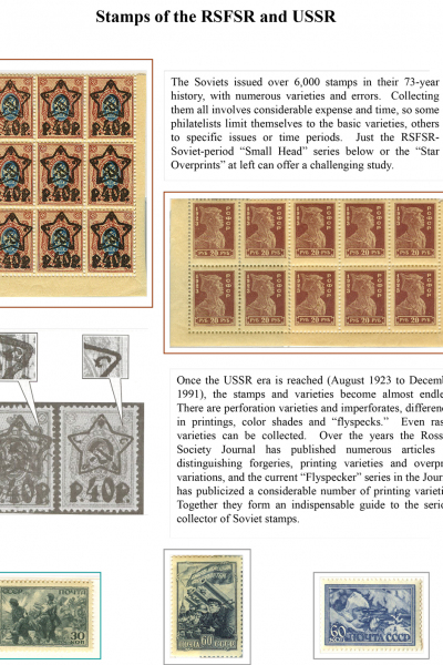 PowerPoint Presentation