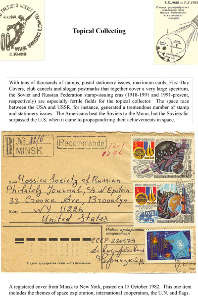 PowerPoint Presentation