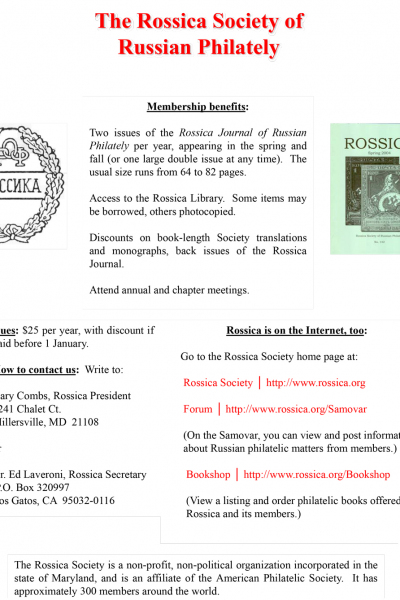 PowerPoint Presentation