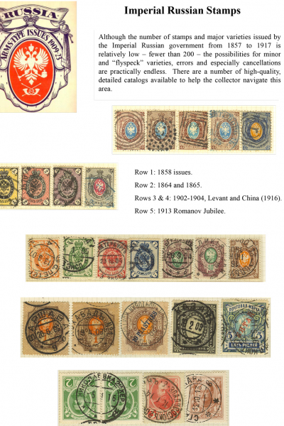 PowerPoint Presentation