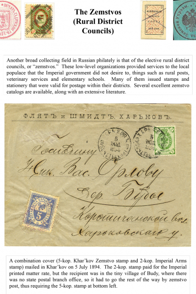 PowerPoint Presentation