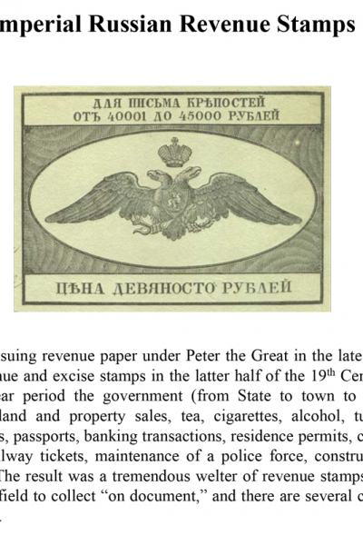 PowerPoint Presentation