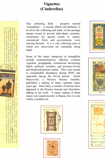 PowerPoint Presentation