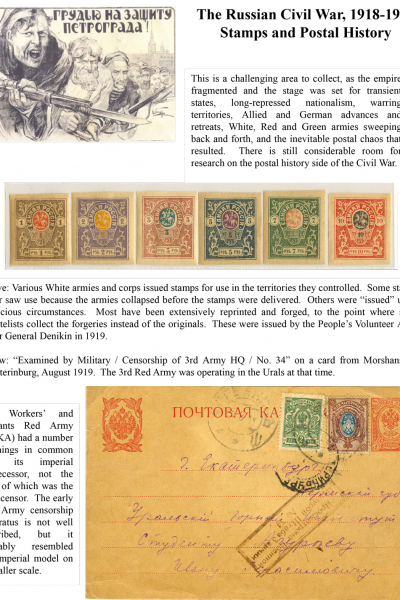 PowerPoint Presentation