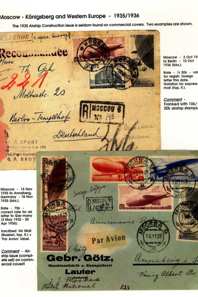 Via-the-Red-Skies-049