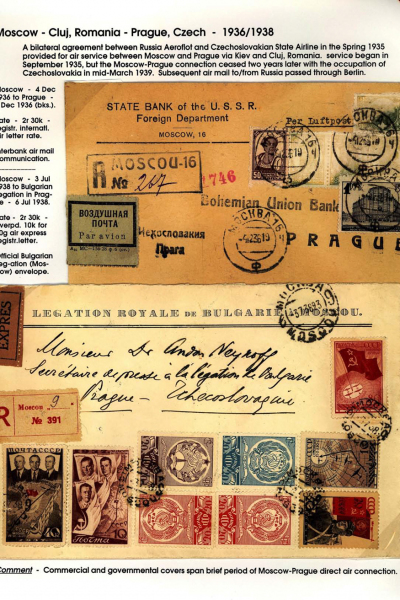 Via-the-Red-Skies-058