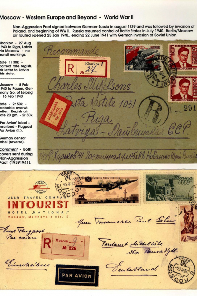 Via-the-Red-Skies-062