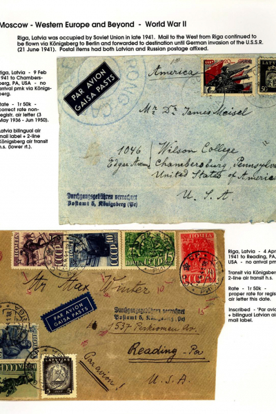 Via-the-Red-Skies-064