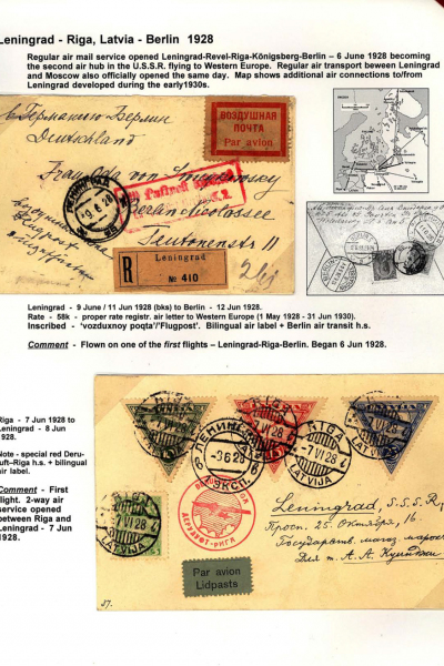 Via-the-Red-Skies-075