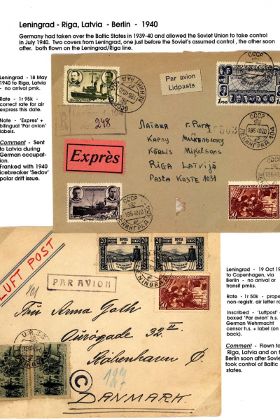 Via-the-Red-Skies-082